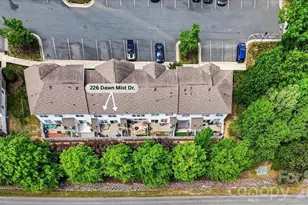 226 Dawn Mist Ln, Fort Mill, SC 29708 - Photo 25