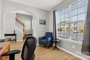 226 Dawn Mist Ln, Fort Mill, SC 29708 - Photo 5