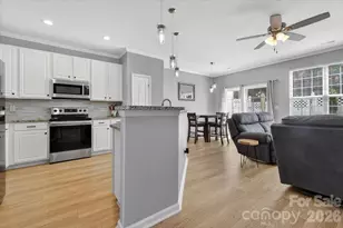 226 Dawn Mist Ln, Fort Mill, SC 29708 - Photo 11
