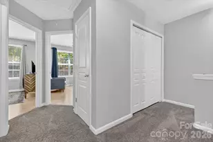 226 Dawn Mist Ln, Fort Mill, SC 29708 - Photo 19