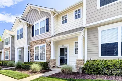 226 Dawn Mist Lane, Fort Mill, SC 29708 - Photo 1