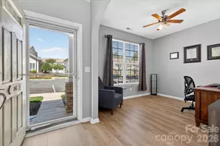 226 Dawn Mist Ln, Fort Mill, SC 29708 - Photo 3