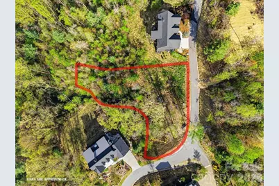 325 Curtain Bluff #W9, Hendersonville, NC 28791 - Photo 5