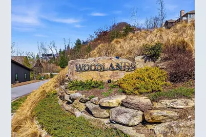 325 Curtain Bluff #W9, Hendersonville, NC 28791 - Photo 15