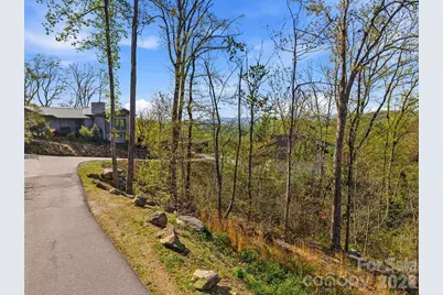 325 Curtain Bluff #W9, Hendersonville, NC 28791 - Photo 9