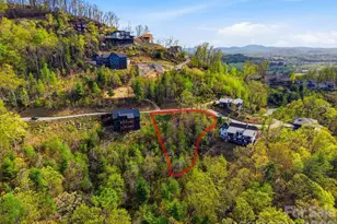 325 Curtain Blf, Hendersonville, NC 28791 - Photo 1