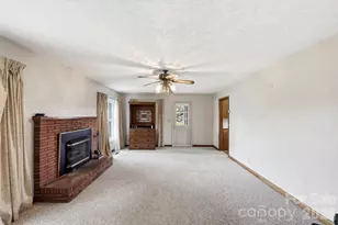 343 Brickyard Rd, Etowah, NC 28729 - Photo 21