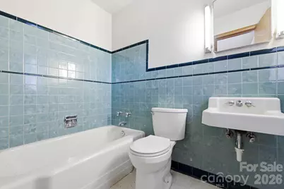 343 Brickyard Road, Etowah, NC 28729 - Photo 33