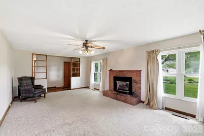 343 Brickyard Road, Etowah, NC 28729 - Photo 23