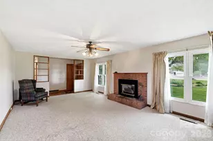 343 Brickyard Rd, Etowah, NC 28729 - Photo 23