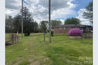 343 Brickyard Road, Etowah, NC 28729 - Photo 11