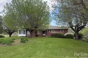 343 Brickyard Rd, Etowah, NC 28729 - Photo 1