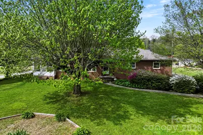 343 Brickyard Road, Etowah, NC 28729 - Photo 17