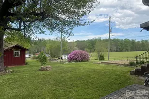 343 Brickyard Rd, Etowah, NC 28729 - Photo 9