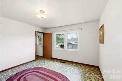 343 Brickyard Road, Etowah, NC 28729 - Photo 27