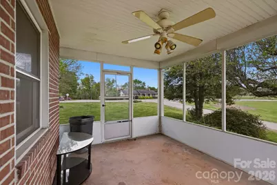 343 Brickyard Road, Etowah, NC 28729 - Photo 19