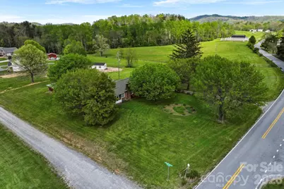 343 Brickyard Road, Etowah, NC 28729 - Photo 3