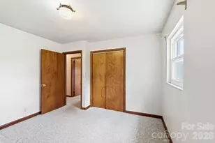 343 Brickyard Rd, Etowah, NC 28729 - Photo 35