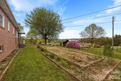 343 Brickyard Road, Etowah, NC 28729 - Photo 13