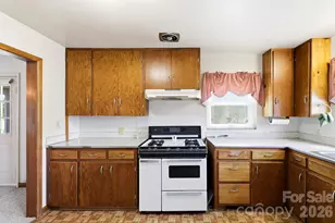 343 Brickyard Rd, Etowah, NC 28729 - Photo 25