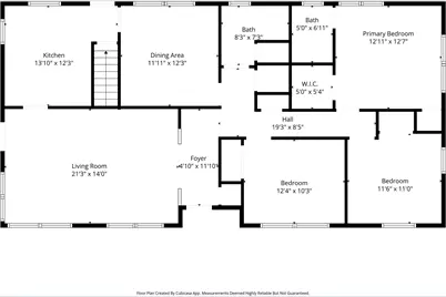343 Brickyard Road, Etowah, NC 28729 - Photo 43