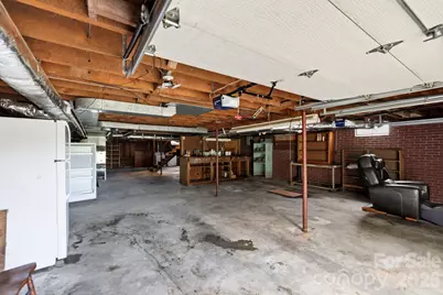 343 Brickyard Road, Etowah, NC 28729 - Photo 37