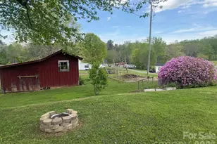343 Brickyard Rd, Etowah, NC 28729 - Photo 7