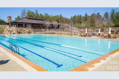 159 Deer Berry Drive #62, Nebo, NC 28761 - Photo 35