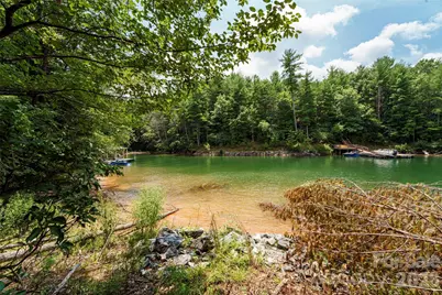 159 Deer Berry Drive #62, Nebo, NC 28761 - Photo 33