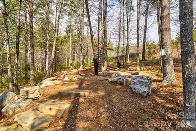 159 Deer Berry Drive #62, Nebo, NC 28761 - Photo 41