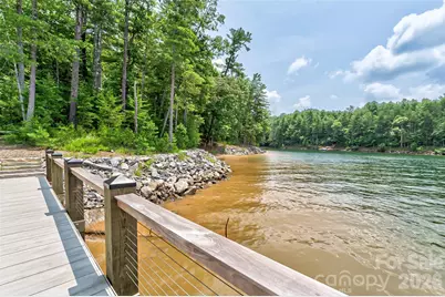 159 Deer Berry Drive #62, Nebo, NC 28761 - Photo 11