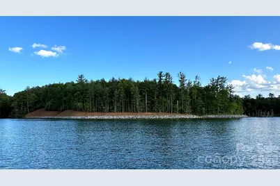 159 Deer Berry Drive #62, Nebo, NC 28761 - Photo 13