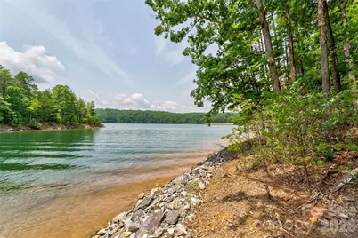 159 Deer Berry Drive #62, Nebo, NC 28761 - Photo 9