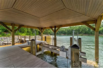 159 Deer Berry Drive #62, Nebo, NC 28761 - Photo 5