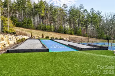 159 Deer Berry Drive #62, Nebo, NC 28761 - Photo 37