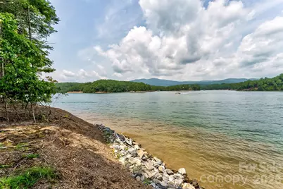 159 Deer Berry Drive #62, Nebo, NC 28761 - Photo 7