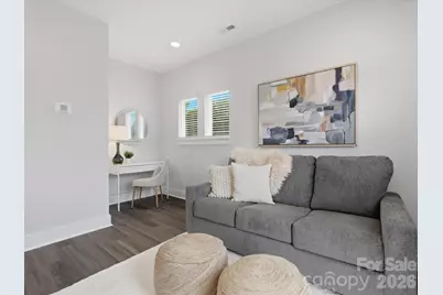 606 West End Drive, Charlotte, NC 28208 - Photo 19