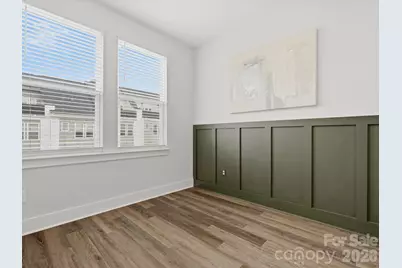 606 West End Drive, Charlotte, NC 28208 - Photo 15