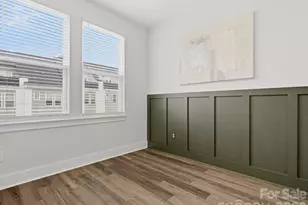 606 W End Dr, Charlotte, NC 28208 - Photo 15