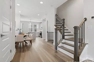 606 W End Dr, Charlotte, NC 28208 - Photo 9