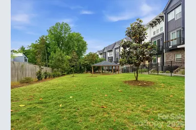 606 West End Drive, Charlotte, NC 28208 - Photo 25