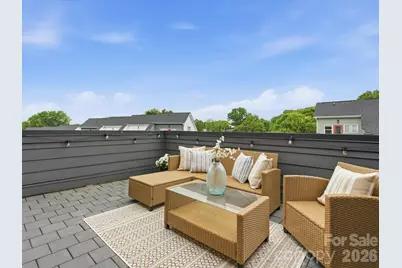 606 West End Drive, Charlotte, NC 28208 - Photo 23