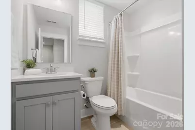606 West End Drive, Charlotte, NC 28208 - Photo 17
