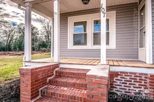 107 Rose St, Mount Holly, NC 28120 - Photo 11