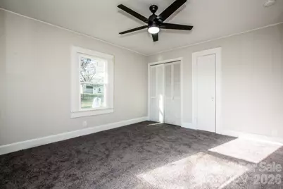 107 Rose Street, Mount Holly, NC 28120 - Photo 29