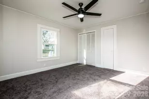 107 Rose St, Mount Holly, NC 28120 - Photo 29