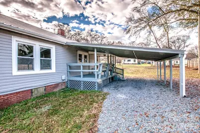 107 Rose Street, Mount Holly, NC 28120 - Photo 35