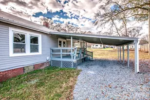 107 Rose St, Mount Holly, NC 28120 - Photo 35