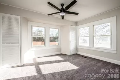 107 Rose Street, Mount Holly, NC 28120 - Photo 31