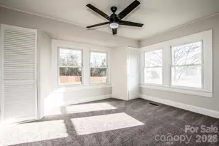 107 Rose St, Mount Holly, NC 28120 - Photo 31